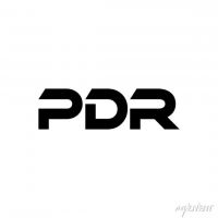 مکانیک شبانه روزی اهواز