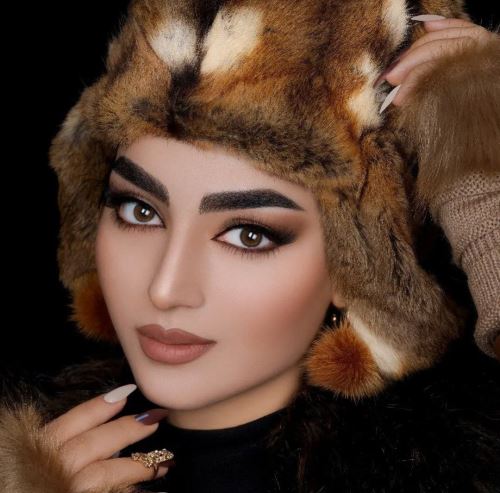 آرایشگاه خوب در شهرکرد