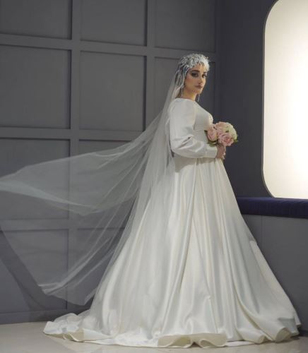 آرایشگاه خوب در شهرکرد