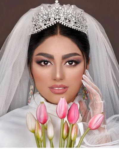 آرایشگاه خوب در شهرکرد