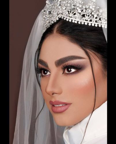 آرایشگاه خوب در شهرکرد