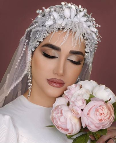 آرایشگاه خوب در شهرکرد