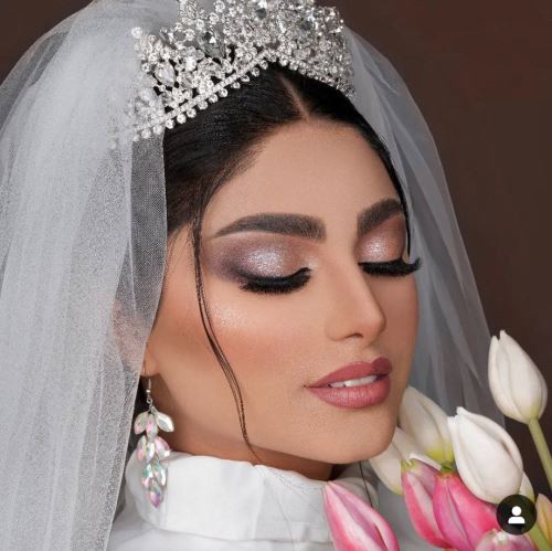 آرایشگاه خوب در شهرکرد