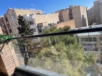 نرده استیل در غرب تهران