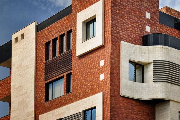 نما کار ساختمان در اصفهان