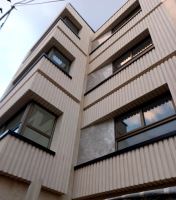 نما کار ساختمان در اصفهان