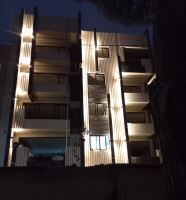 نما کار ساختمان در اصفهان