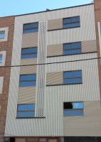 نما کار ساختمان در اصفهان