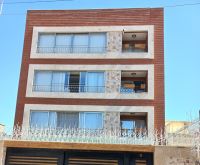 نما کار ساختمان در اصفهان