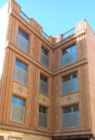 نما کار ساختمان در اصفهان