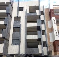 نما کار ساختمان در اصفهان