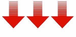 نما کار ساختمان در اصفهان