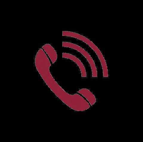 نما کار ساختمان در اصفهان