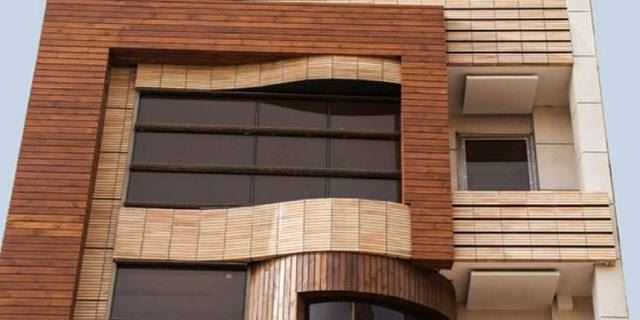 نما کار ساختمان در اصفهان