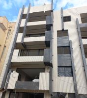 نما کار ساختمان در اصفهان