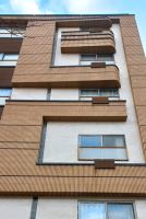 نما کار ساختمان در اصفهان