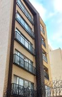 نما کار ساختمان در اصفهان