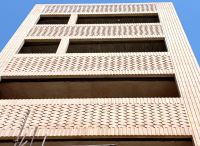 نما کار ساختمان در اصفهان