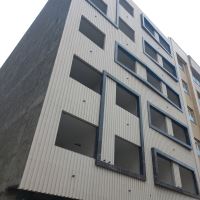 نما کار ساختمان در اصفهان