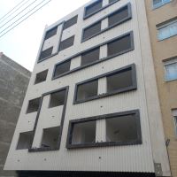 نما کار ساختمان در اصفهان