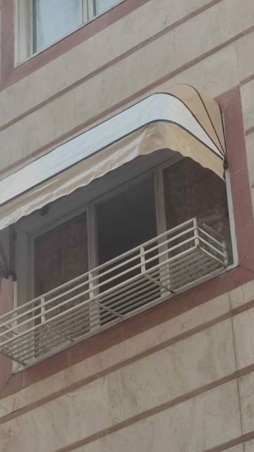 کالسکه ای نماتک