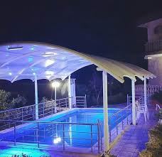 استخری نماتک