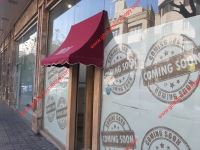 تولید سایبان در تهران و شمال