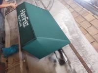 نماتک تهران