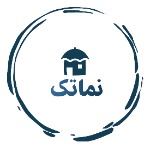 نماتک
