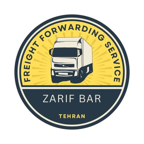 ظریف بارغرب تهران 