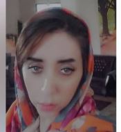 مهسا دهباشی