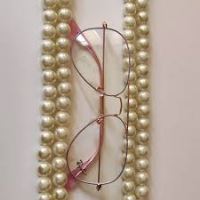 عینک بروجرد