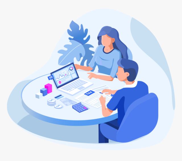 مسیر موفقیت