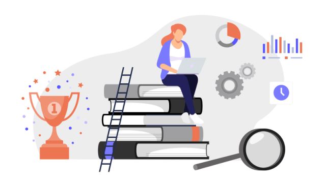 برنامه ریزی شخصی