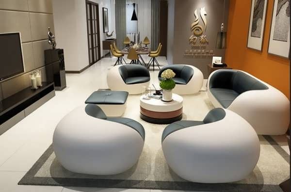 بهترین مبل فروشی در اصفهان 