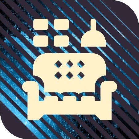 مبل فروشی در شهرضا 