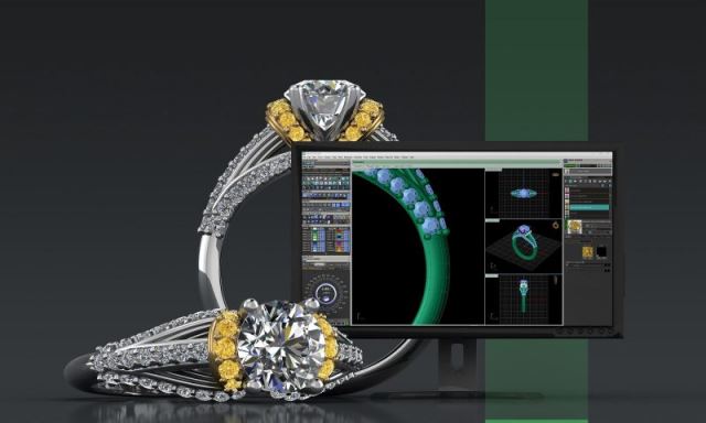 علی چلمغانی 