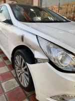 صافکاری تخصصی در قزوین