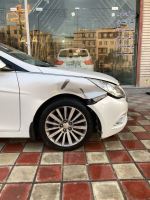 صافکاری تخصصی در قزوین