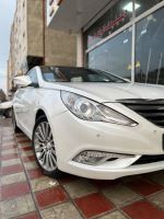 صافکاری تخصصی در قزوین