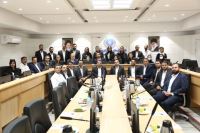 آموزشگاه طلافنون کرمان