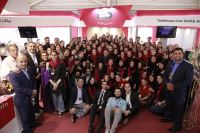 آموزشگاه طلافنون کرمان