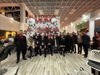 آموزشگاه طلافنون کرمان