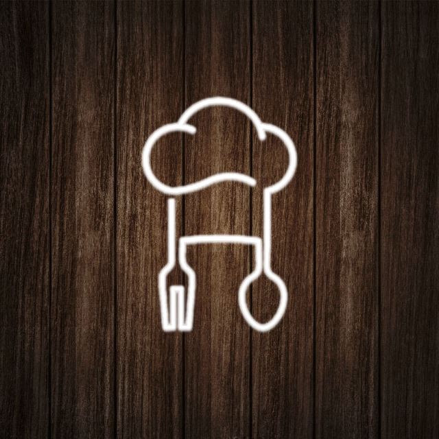 بهترین گرافیست اصفهان 