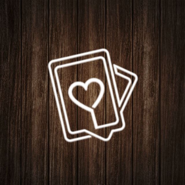 بهترین گرافیست اصفهان 