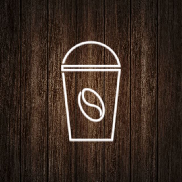 بهترین گرافیست اصفهان 