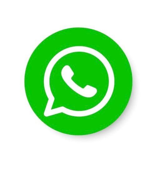 بهترین تعمیرات موبایل در آبادان 