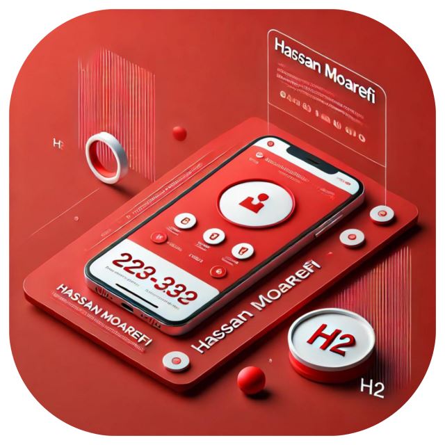 تعمیرات گوشی آیفون در آبادان