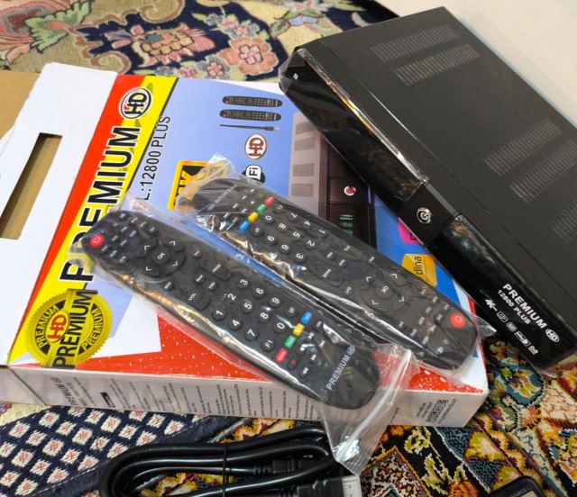 بهترین نصاب ماهواره در شرق تهران 