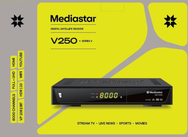 بهترین نصاب ماهواره در شرق تهران 